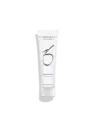 ZO ENZYMATIC PEEL