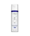 ZO PIGMENT CONTROL + BLENDING CREME 4% 80ml