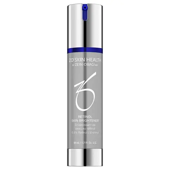 ZO RETINOL SKIN BRIGHTENER 0.5%