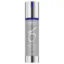 ZO RETINOL SKIN BRIGHTENER 0.5%