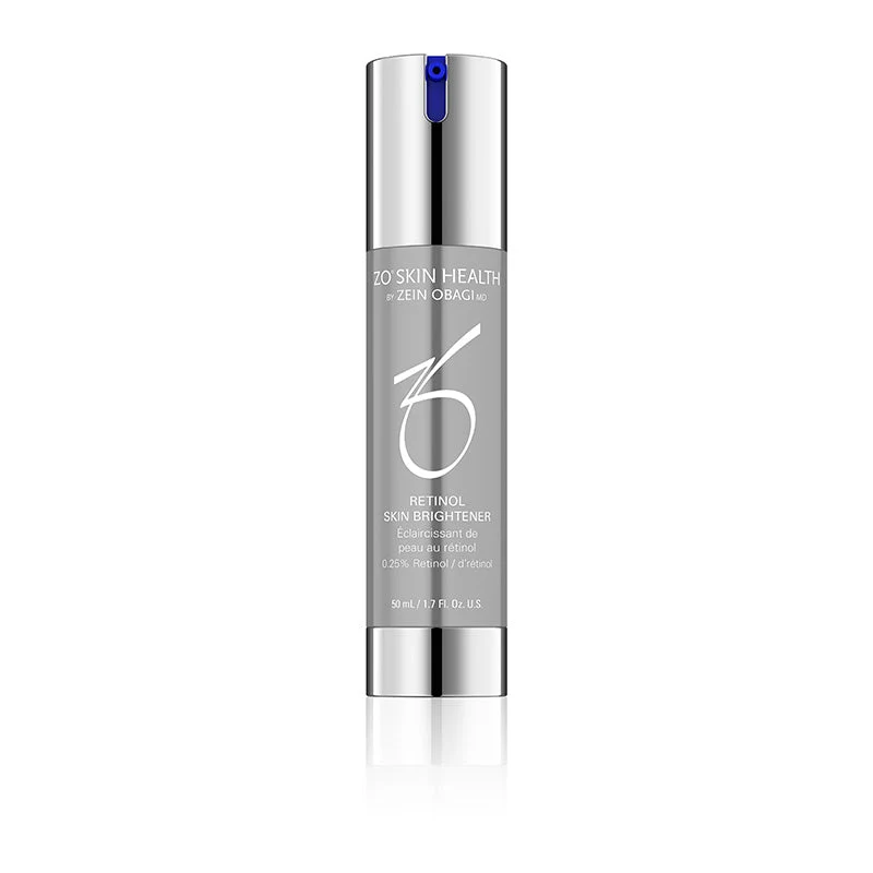 ZO RETINOL SKIN BRIGHTENER 0.25%