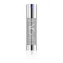 ZO RETINOL SKIN BRIGHTENER 0.25%