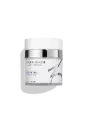 ZO RENEWAL CREME