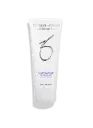 ZO HYDRATING CLEANSER 200ML