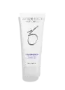 ZO EXFOLIATING CLEANSER
