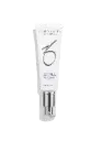 ZO 10% VITAMIN C 50 ML