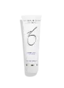 ZO HYDRATING CREME 4OZ