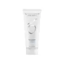 ZO GENTLE CLEANSER 200ML