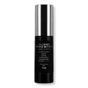 UNICEYES TRIPLE ACTION SERUM