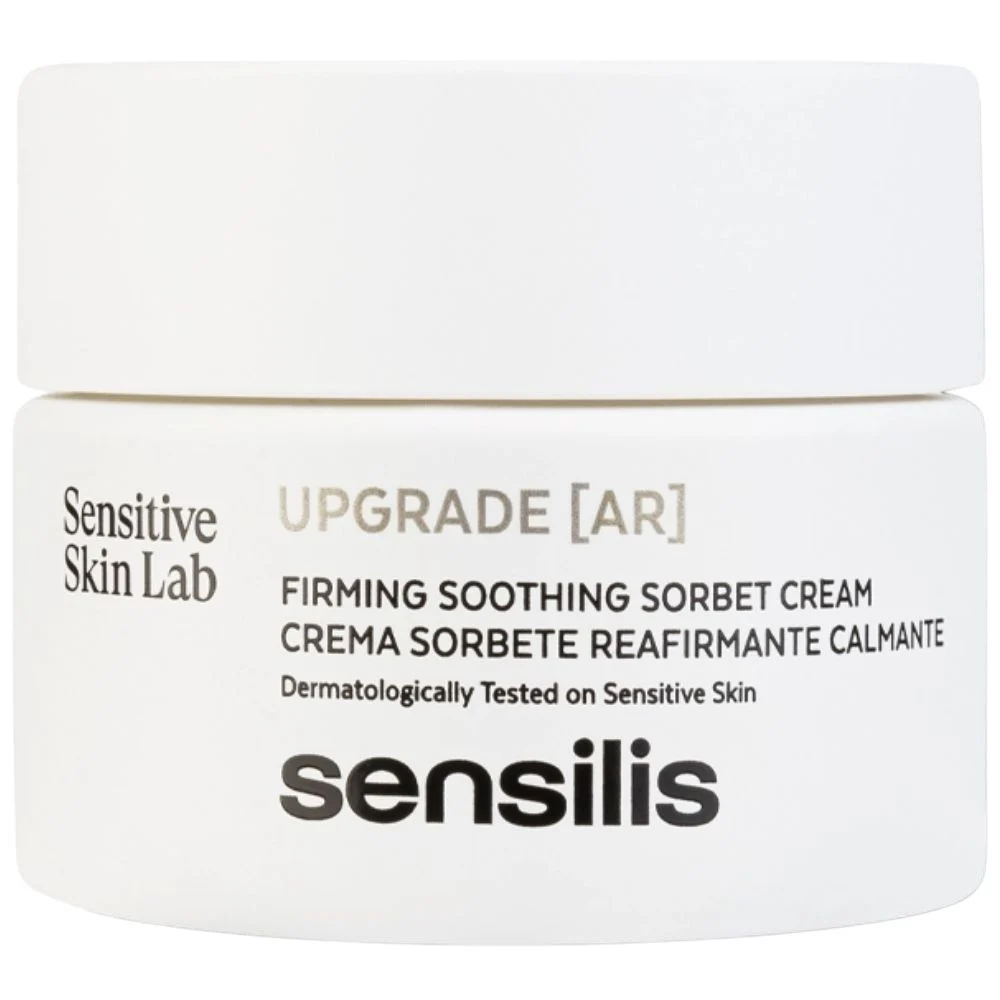 SENSILIS UPGRADE AR