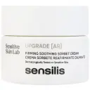 SENSILIS UPGRADE AR