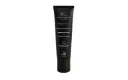 UNICSKIN THE SCALP SCRUB 180ML