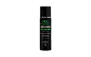 UNICSKIN THE HAIR MIST