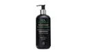 UNICSKIN THE HAIR SHAMPOO 250ML