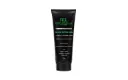 UNICSKIN THE HAIR DEFENSE MASK
