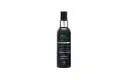 UNICSKIN THE HAIR SERUM T