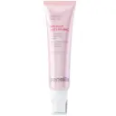 SENSILIS JUICY CREAM SKIN GLOW 50ML