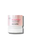 SENSILIS GLYCOLIC SKIN GLOW 50ML