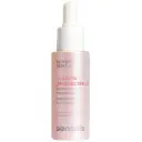 SENSILIS BEYOND C SERUM SKIN GLOW 30ML