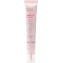SENSILIS K EYES SKIN GLOW