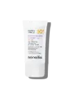 SENSILIS D-PIGMENT 50+ PHOTOCORRECTION 40ML
