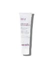 SENSILIS AHA10 OVERNIGHT SKIN D-PIGMENT 30ML