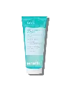 SENSILIS HIGH PURIFY ESSENTIAL CLEANSER