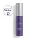 ALASTIN REGENERATING SKIN NECTAR