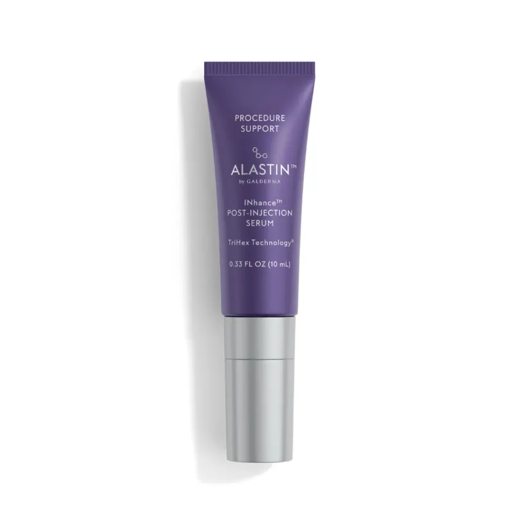 ALASTIN INHANCE POST-INJECTION SERUM