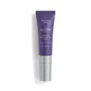 ALASTIN INHANCE POST-INJECTION SERUM