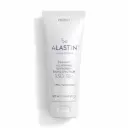 ALASTIN SILKSHIELD ALL MINERAL SUNSCREEN SPF 30