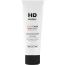 HD SUN CARE MINERAL SPF50+