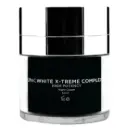 UNICWHITE X-TREME COMPLEX CREAM 50 ML