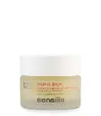 SENSILIS HIGH CALM IN A BALM