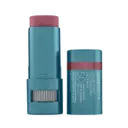 COLORSCIENCE TOTAL PROTECTION COLOR BALM BERRY 