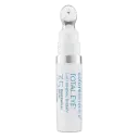 COLORSCIENCE TOTAL EYE 3 IN 1 RENEWAL MEDIUM