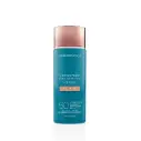 COLORSCIENCE SUNFORGETTABLE TOTAL PROTECTION FACE SHIELD FLEX FLIGHT