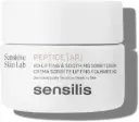 SENSILIS PEPTIDE AR CREAM 50ML
