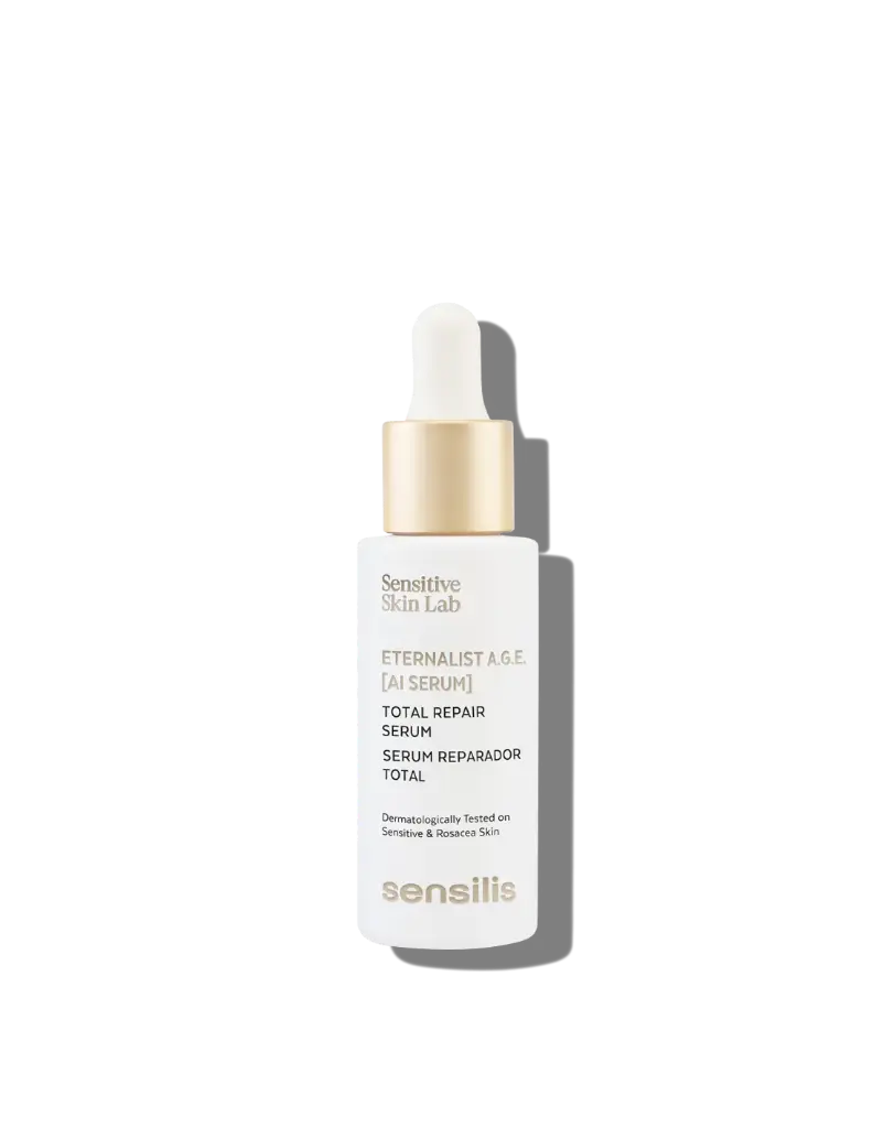 SENSILIS ETERN AGE SERUM