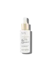 SENSILIS ETERN AGE SERUM