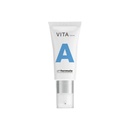 VITA A Crema 50ml