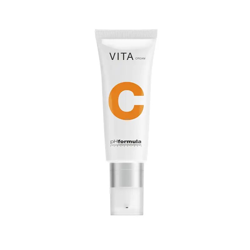 VITA C Crema