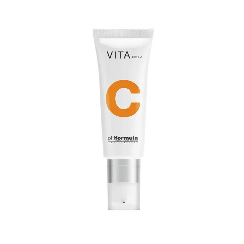 VITA C  PH
