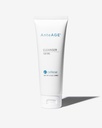 ANTEAGE CLEANSER