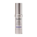 SENTÉ CREMA ILUMINADORA CONTORNO DE OJOS