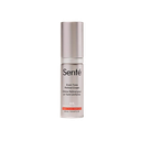 Sente retinol cream