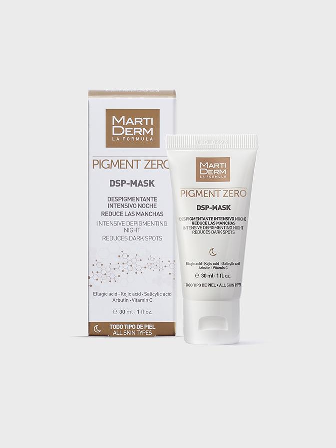 Martiderm Hair System 3Gf Champu Anticaida Antiedad 200MI
