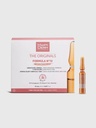 MARTIDERM FORMULA COLOR TOUCH SPF 30 - 30 Amp
