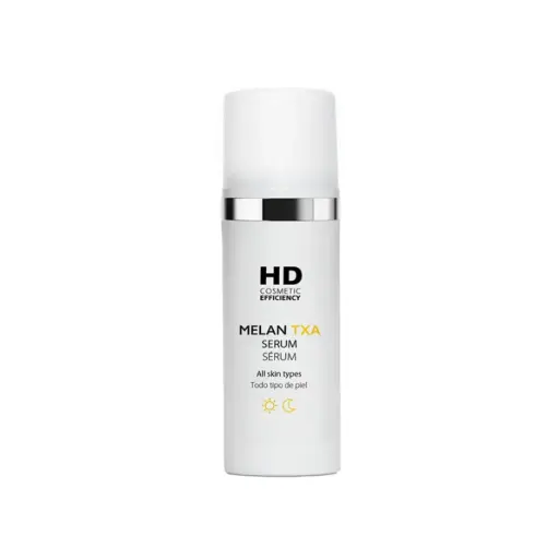 HD MELAN TXA SUERO