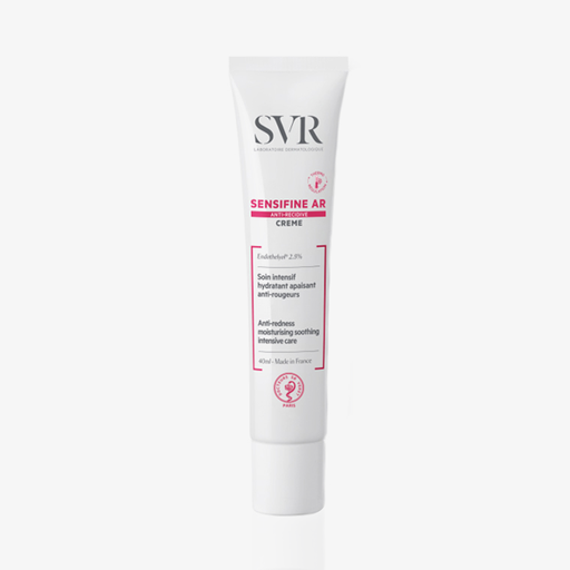 [PV00050AAA] SVR SENSIFINE AR CREME